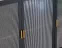 佳帮手厨房岩板餐边柜靠墙一体多功能置物架家用轻奢微波炉储物柜100 实拍图