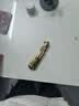 朋意三角洲行动影锋蝴蝶刃周边合金材质北极星模型玩具模型游戏周边 23cm影锋蝴蝶刀【合金升级还原】 三角洲行动 实拍图