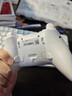 北通鲲鹏20无线游戏手柄AI智控双切扳机震动蓝牙手柄xbox布局电脑PC手机steam电视NSswitch2体感 仁王3 实拍图