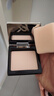 ZEESEA滋色粉饼自然肤色8g控油遮瑕定妆散粉不脱妆姿色蜜粉补妆生日礼物 实拍图