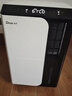 德业（Deye）除湿机/抽湿机 除湿量25升/天 45㎡家用轻音地下室除潮除湿器干衣机客厅卧室 手机智控DYD-T22A3 实拍图