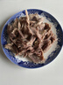 盛源祥南京盐水鸭正宗老字号特产卤味鸭肉美食咸水鸭熟食金陵年货好礼 【 30天短保】盐水鸭1000g*1袋 实拍图