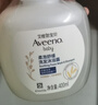 艾惟诺（Aveeno）艾维诺儿童沐浴洗发水二合一 婴儿柔泡舒缓洗发沐浴露400ml 实拍图