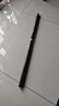 金隆兴防晒隔热玻璃贴膜防窥单向透视隐私半遮光膜0.9*5m送工具 实拍图
