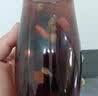 古茶养仁养生茶八宝茶人参枸杞桑葚茶元气四宝茶六宝茶男士补肾茶礼盒540g 一盒【体验装】18g/30罐 实拍图