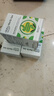 DOBOdobo多波欧噗噗片草本西梅清清加强版促排膳食通畅纤维便秘50粒 dobo噗噗片 50粒*3瓶 周期装 实拍图