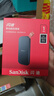 闪迪（SanDisk）1TB Type-c USB3.2移动固态硬盘（PSSD）E30高速 移动SSD 读速800MB/s 兼容手机笔记本电脑 实拍图