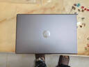 惠普（HP）锐15 AMD锐龙 15.6英寸轻薄笔记本电脑(六核R5-7535U 16G 512G 指纹 一年上门) 实拍图