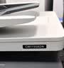 绘威适用奔图CM1150ADN硒鼓CM1155ADN墨盒CP1150DN CP1155DN打印机粉盒CTL-1150XK硒鼓 墨盒 黑色超大容量 实拍图