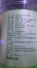 南同九坊南京同仁堂 梨膏棒棒糖12支金桔枇杷秋梨膏糖儿童梨膏棒棒糖 实拍图