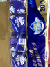 维达（Vinda）有芯卷纸 蓝色经典4层200克*10卷 厚韧大分量 卫生纸厕纸 卷筒纸 实拍图