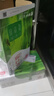 蒙牛全脂纯牛奶250ml*21盒 早餐健身伴侣 实拍图