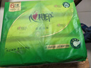心相印抽纸面巾纸 茶语丝享系列3层130抽*6包纸巾 提装 （新旧交替） 实拍图