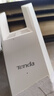 Tenda腾达1200M wifi信号放大器双频5G增强 千兆网口 wi-fi扩大中继 无线网络AP全屋覆盖扩展器A18PRO 实拍图