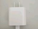 Apple/苹果 40W USB-C充电器动态调节功率 type-c充电器苹果手机充电 苹果17手机充电器 实拍图
