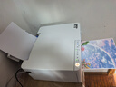爱普生（EPSON）【新品】墨仓式 L3351彩色打印机 微信打印/无线连接 家用AI学习打印机（打印、复印、扫描） 实拍图