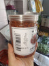 蜀姑娘印度椒辣椒面250g 魔鬼变态辣椒面 特辣海椒面中粗特香 实拍图