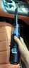 车载吸尘器车用吸尘器车载车家两用吸尘器车用大吸力家用超强吸力30000pa 黑色【超长续航】 实拍图