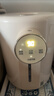 苏泊尔（SUPOR）电热水瓶 除氯电热水壶烧水壶5L 304不锈钢电水瓶多段保温恒温电水壶 SW-50T109 实拍图