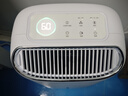 百奥（PARKOO）除湿机/抽湿机 除湿量12升/天 家用轻音吸湿器地下室干燥机干衣净化 白胖子系列PD22SA-12 实拍图