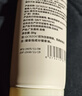 自然系香水香氛护手霜春夏秋冬季氨基酸滋润补水润手霜80g 【1支】檀香护手霜80g 实拍图