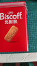 和情（LOTUS）Biscoff比时咔比利时进口焦糖饼干送礼铁罐礼盒312G休闲食品 实拍图