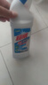 超威强效洁厕灵 500g*4瓶 卫生间浴室马桶厕所清洁剂洁厕液  松木香 实拍图
