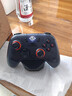 盖世小鸡（GAMESIR）启明星2无线游戏手柄switch手柄 宏编程手机安卓苹果PC电脑steam蓝牙有线仁王3双人成行平板NS2pro 实拍图