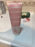 娇韵诗Clarins舒缓泡沫洁面霜125ml清洁女生生日礼物 实拍图
