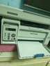 奔图（PANTUM）M6200W 激光wifi无线多功能打印机 办公家用打印复印扫描一体机 硒鼓可加粉 易加粉打印机 实拍图
