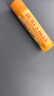 伯特小蜜蜂（Burt's Bees）经典润唇膏男女通用天然保湿滋润清爽不油腻无色打底 蜂蜜味4.25g 实拍图