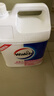 威露士抑菌滋润洗手液补充装5L 杀菌99.9%儿童家庭酒店餐厅5kg大桶10斤 实拍图
