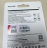 朗科（Netac）32GB TF（MicroSD）存储卡 A1 U3 V30 4K  行车记录仪专用监控卡 适用360海康凌度盯盯拍等 实拍图