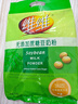 维维无添加蔗糖豆奶粉500g 非转基因大豆营养早餐冲饮代餐 速溶即食 实拍图
