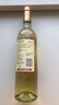 长城 特选5霞多丽干白葡萄酒 750ml 单瓶装 中粮出品 热门商品推荐 实拍图
