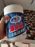 活力28爆炸盐1.2kg洗衣污渍增白衣物可用去污除菌漂粉活氧技术爆炸盐 1.2kg*1桶 实拍图