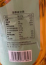 苍茫谣（CangmangYao）绿色食品内蒙古风味物理压榨5L芥花油低芥酸菜籽油非转食用油国企 实拍图