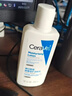 适乐肤（CeraVe）修护保湿润肤乳88ml试用体验装 实拍图