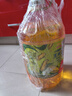 金龙鱼 食用油 非转基因 物理压榨玉米油6.18L（蕴含植物甾醇） 实拍图