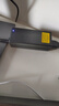 悠品 华硕笔记本充电器19V3.42A适用A450C V450C W518L W519L电脑电源适配器线65W 接口5.5*2.5 实拍图