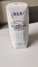 蒙牛特仑苏脱脂纯牛奶250ml*16盒 健身减脂 送礼盒装 实拍图