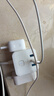 Apple/苹果 40W USB-C充电器动态调节功率 type-c充电器苹果手机充电 苹果17手机充电器 实拍图