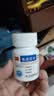[特一]布洛芬片 0.1g*100片 1盒装 感冒发热缓解疼痛关节痛偏头痛牙痛肌肉痛神经痛痛经感冒发热国药准字正品大药房 实拍图