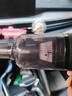 Lydsto车载吸尘器手持吸尘器小型手持车家两用桌面吸尘器吸吹两用吸尘器 多功能+16000Pa吸力-白 实拍图
