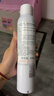 雅漾（Avene）舒泉保湿喷雾300ML 补水舒缓爽肤水湿敷水敏肌护肤水大喷礼物男女 实拍图
