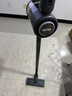 苏泊尔（SUPOR）吸尘器家用无线手持轻量大吸力扫地机吸灰随手吸尘汽车车载两用沙发地毯卧室宠物猫狗毛发便携新款 EVS-C5A【咨询客服更优惠】 实拍图