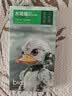 毕亚兹【极速修复2片】适用一加12水凝膜 oppoFindX7Ultra/X6Pro手机贴膜高清非钢化软膜防刮抗指纹JM103 实拍图
