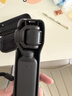 大疆 DJI Osmo Pocket 3 标准版 一英寸口袋云台相机 OP灵眸手持数码相机 旅游vlog 便携美颜摄像 实拍图