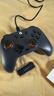 盖世小鸡（GAMESIR）启明星无线游戏手柄switch2手柄 手机安卓苹果PC电脑NS2pro蓝牙特斯拉电视steam双人成行仁王3 实拍图