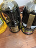 千禾0添加酱油生抽御藏本酿180天 特级调味品调料厨房家用调味 【日常两瓶装更划算】御藏180天1.28L*2瓶 实拍图